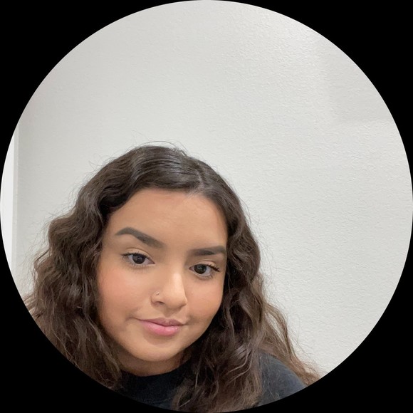 aanniegarciaa